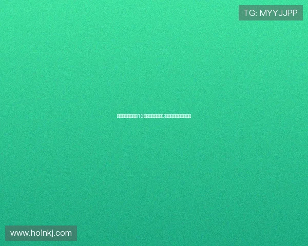 姆巴佩对巴萨攻入12球创纪录仅次于C罗本泽马再显巨星锋芒