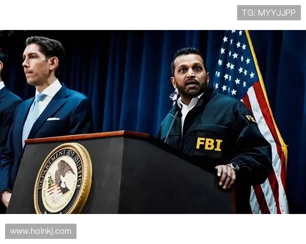 罗齐尔赌球内幕曝光下注20万假装受伤赚取数万美元内幕细节揭秘