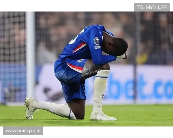 阿尔特塔称切尔西应得当前排名期待赖斯未来争夺金球奖