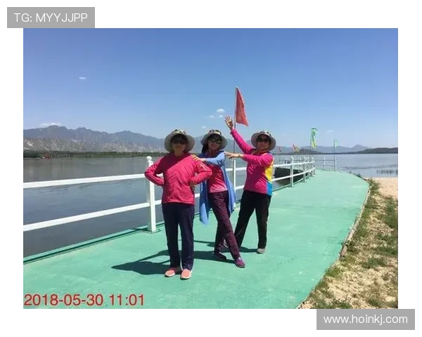 佩德里有望随队前往伦敦庆祝23岁生日与队友共度美好时光