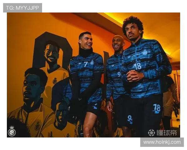 塔利斯卡盛赞C罗为历史最佳球员与他同场竞技如梦幻般体验