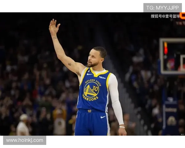 库里38分2板全力以赴上脚进口鞋是否暗示新目标