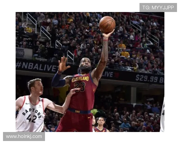 思念卢卡马绍尔表现出色11投8中贡献18分2篮板2助攻1抢断三分球未能命中